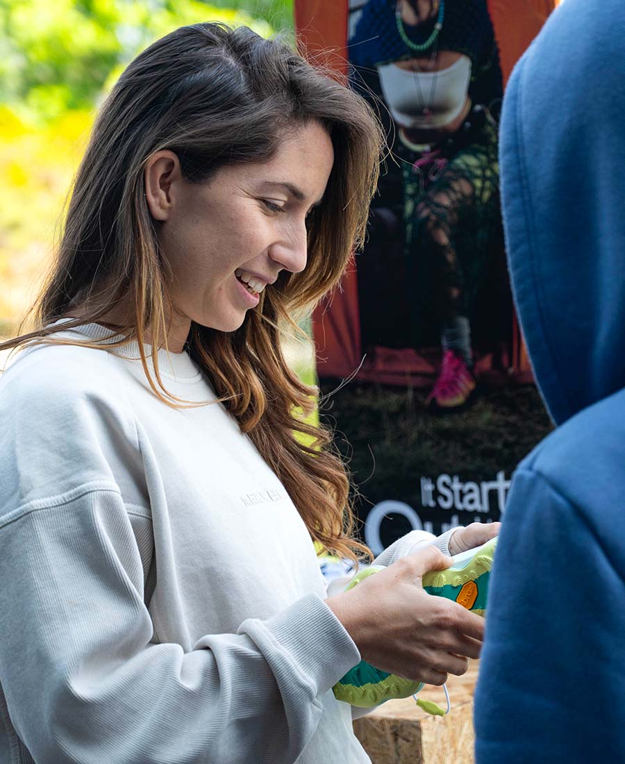 Dónde comprar Merrell de forma segura en México