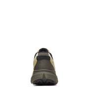 126204009018