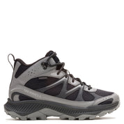 126204009023