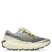 126204009031