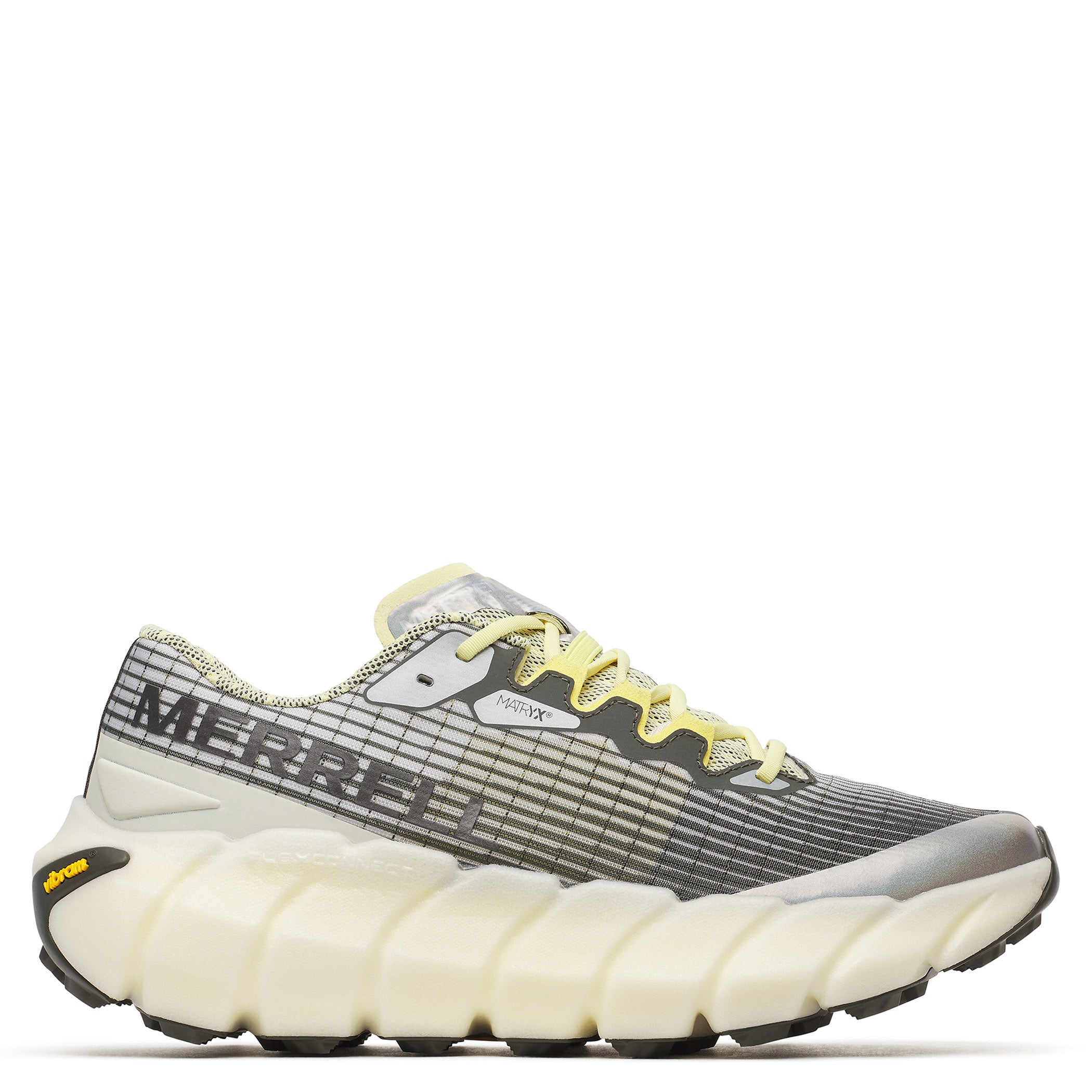 126204009031
