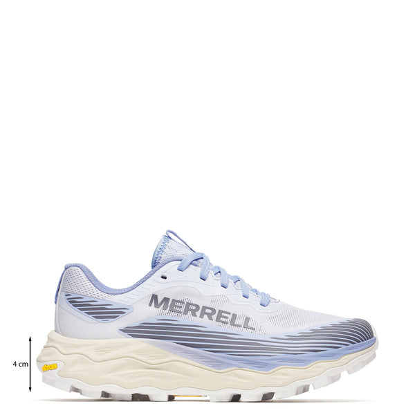 126204009038