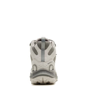 126204009051