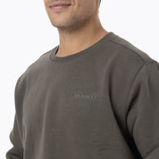 126304009957