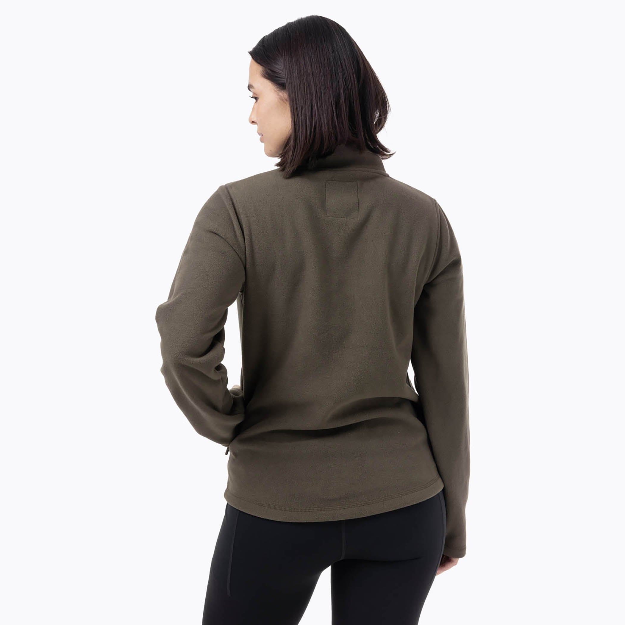 126304009990