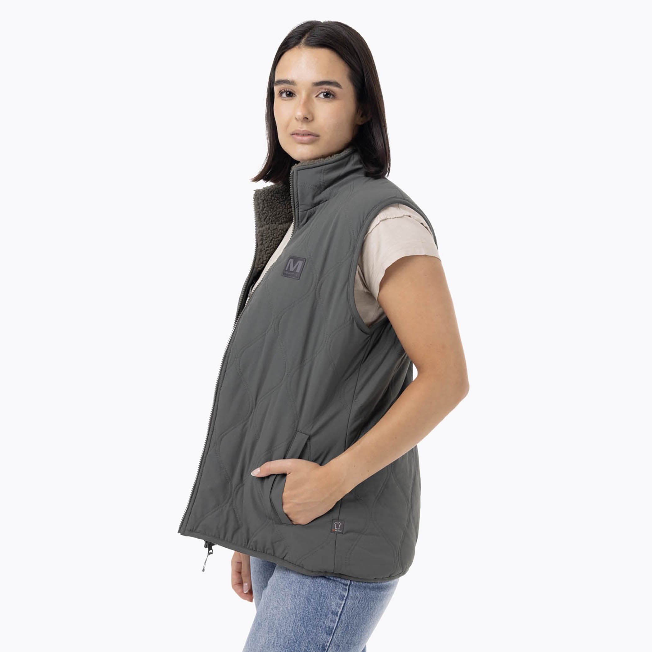 126304009991