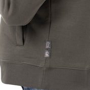 126304010001
