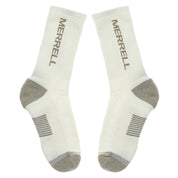 126304010037