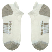 126304010046