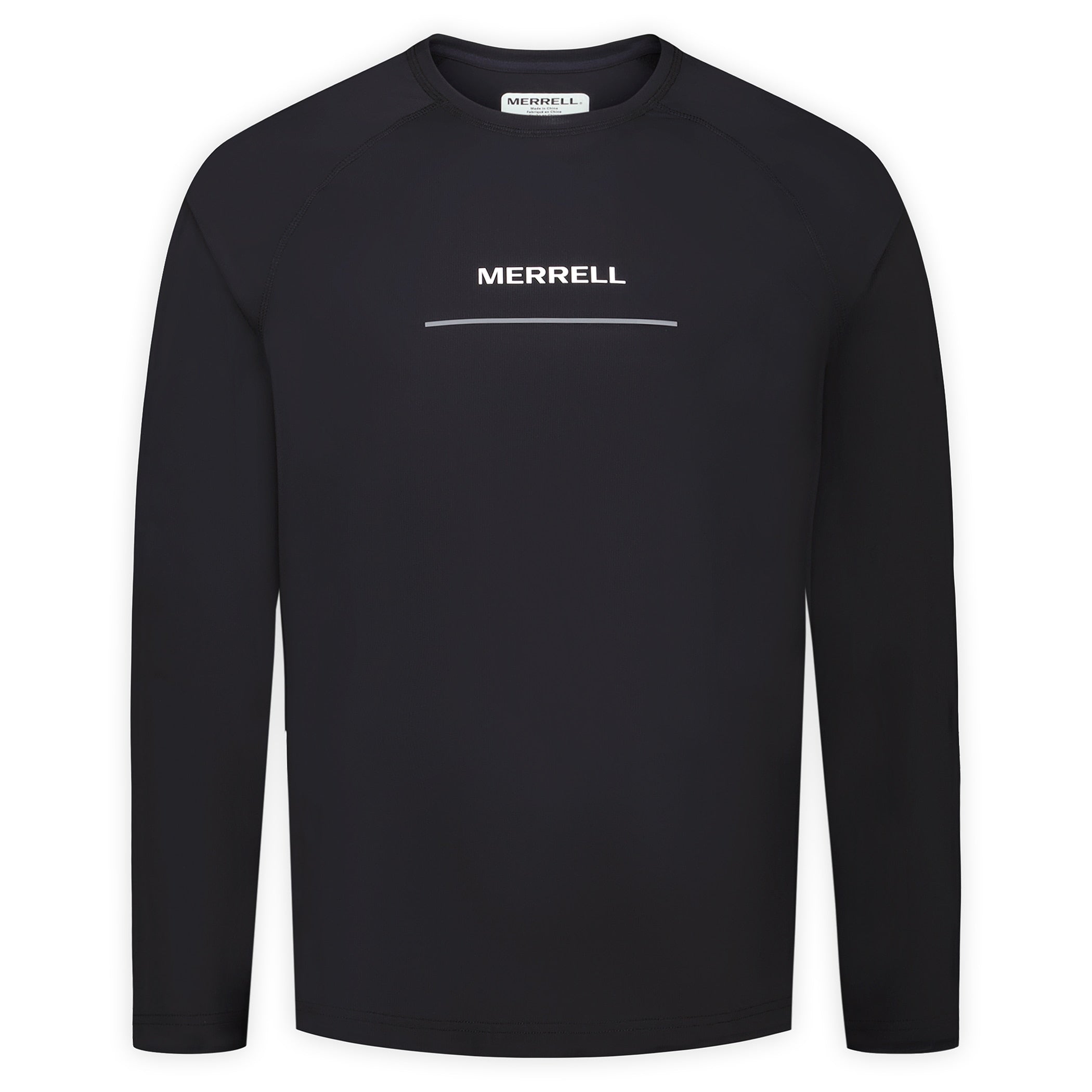 126304010069