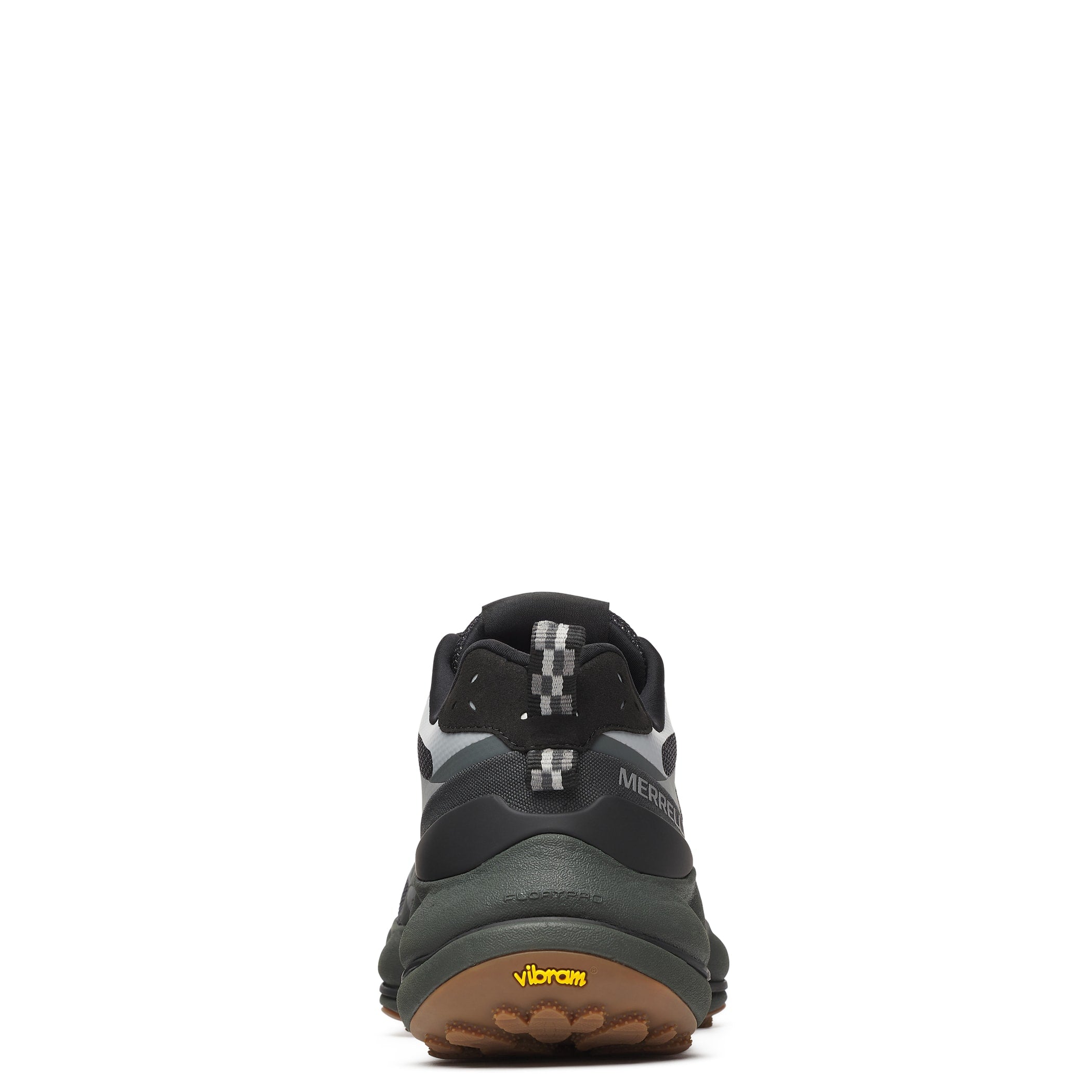 225204004941