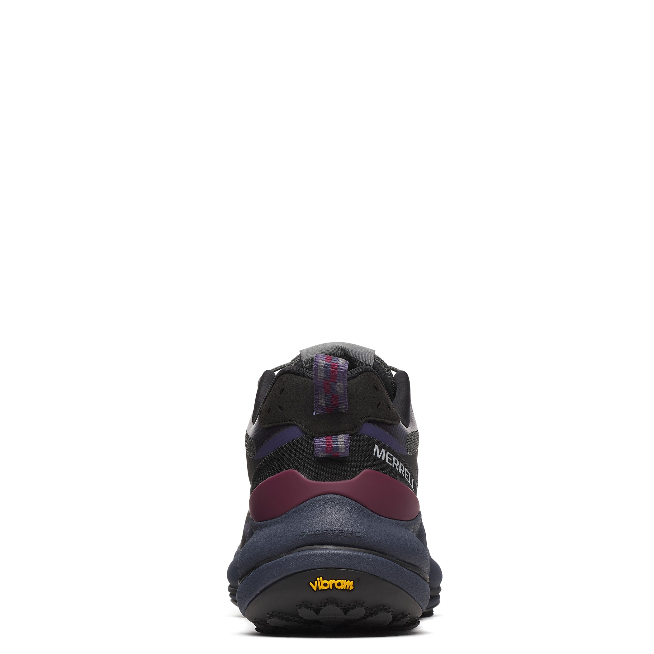 225204004944