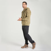 225204004964