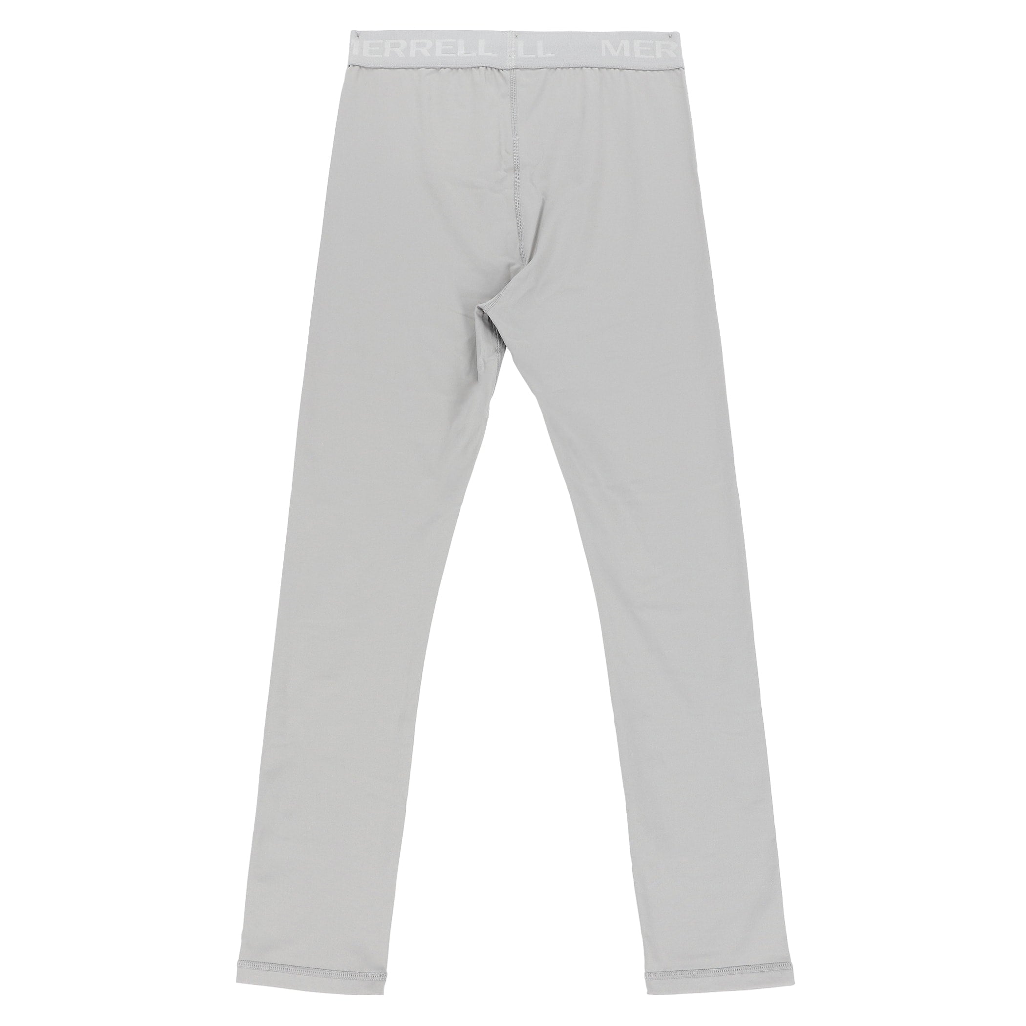 Pantalón Interior Térmico Natural Para Mujer | Merrell México