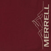 225304004412