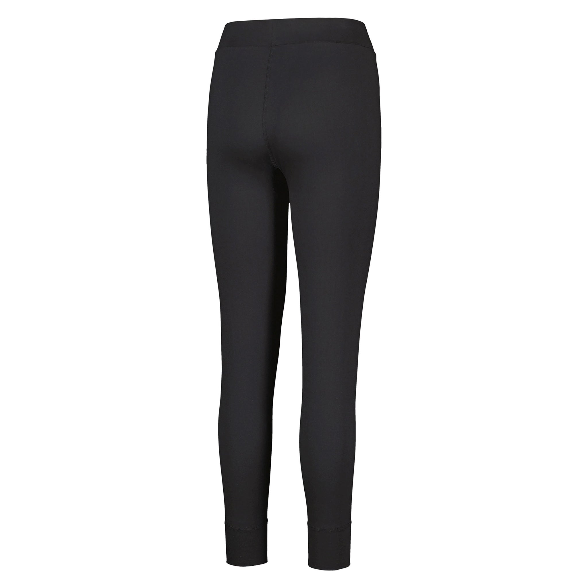 Pantalón Interior Térmico Negro Para Mujer | Merrell México – Tienda ...