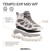 226204009595