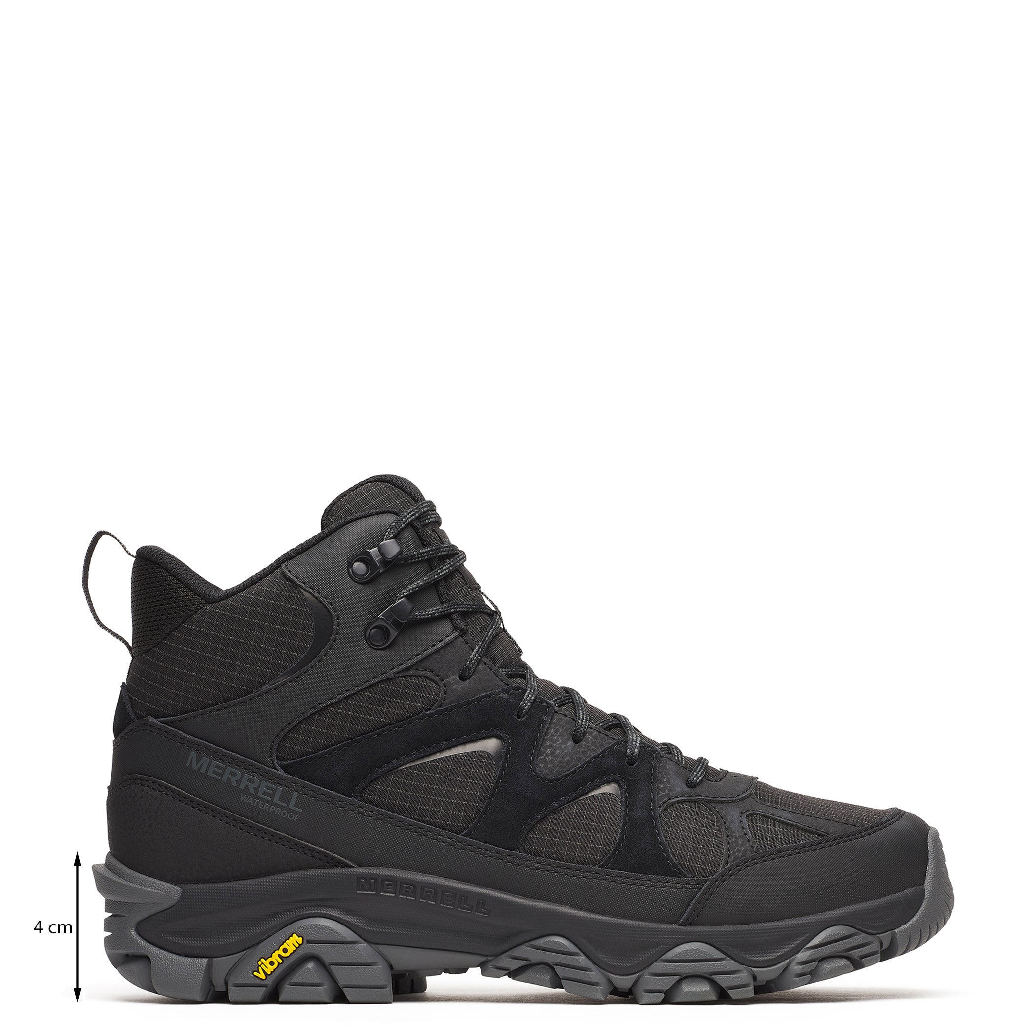 226204009633