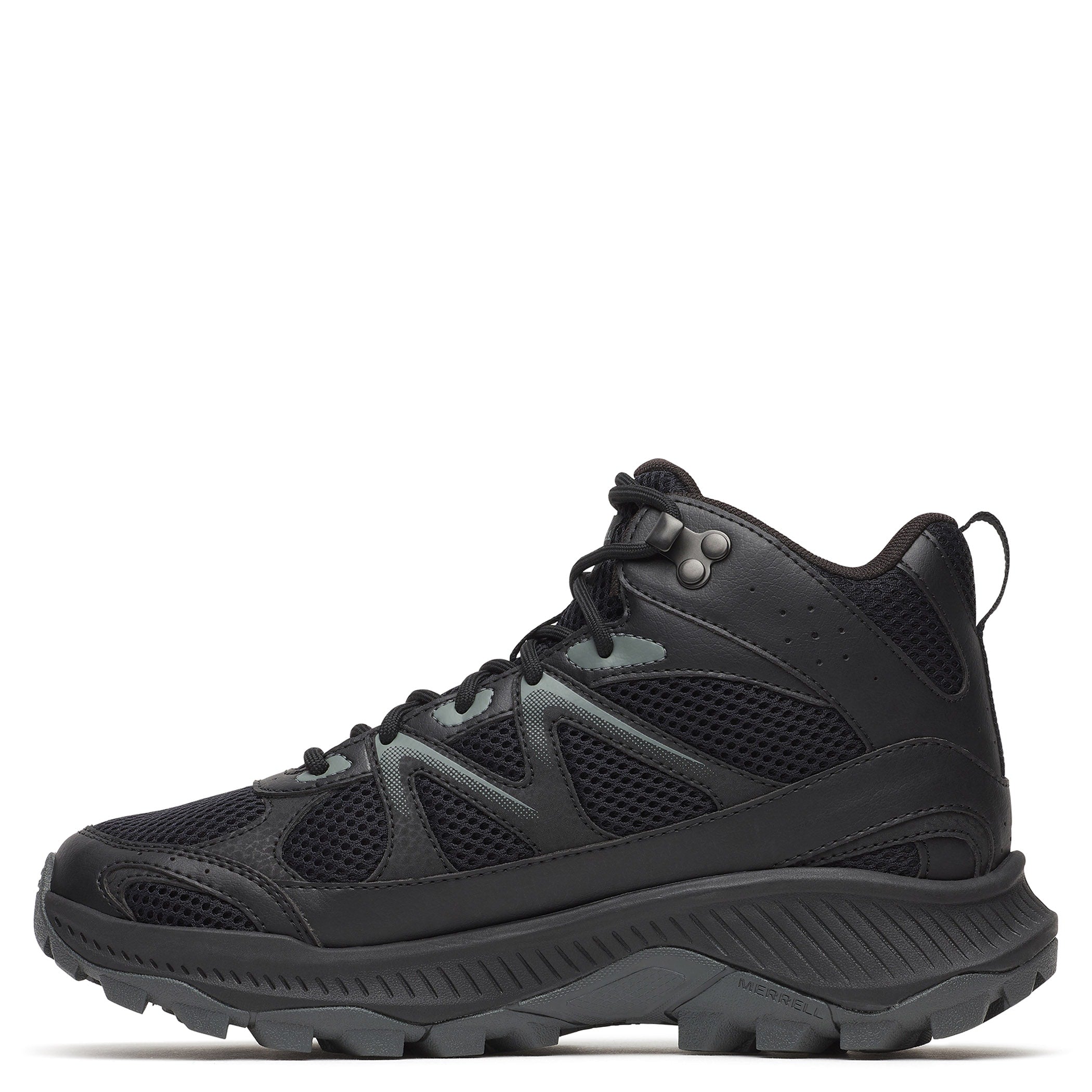 226204009683