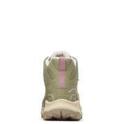 226204009684