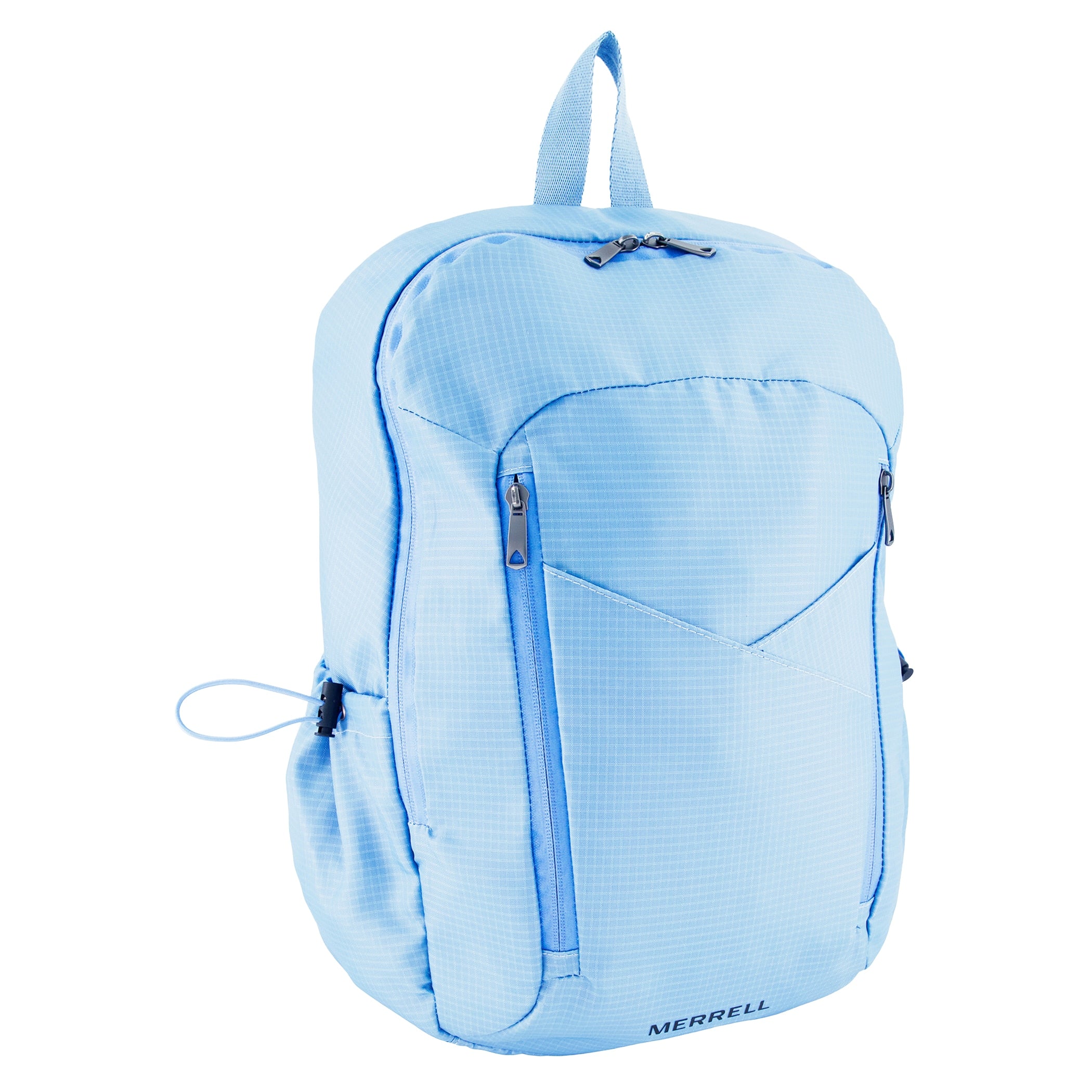 226304010389