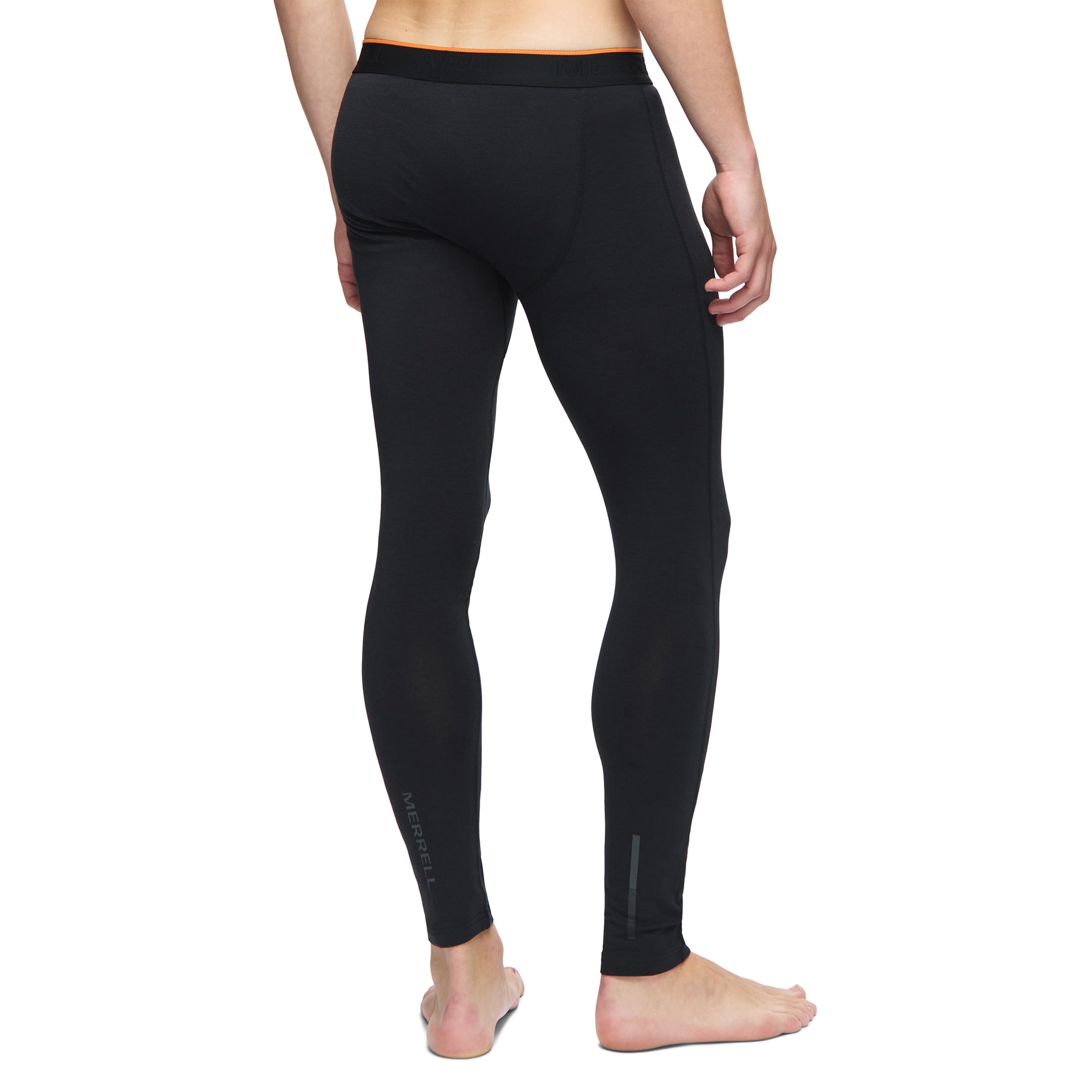 226304010412