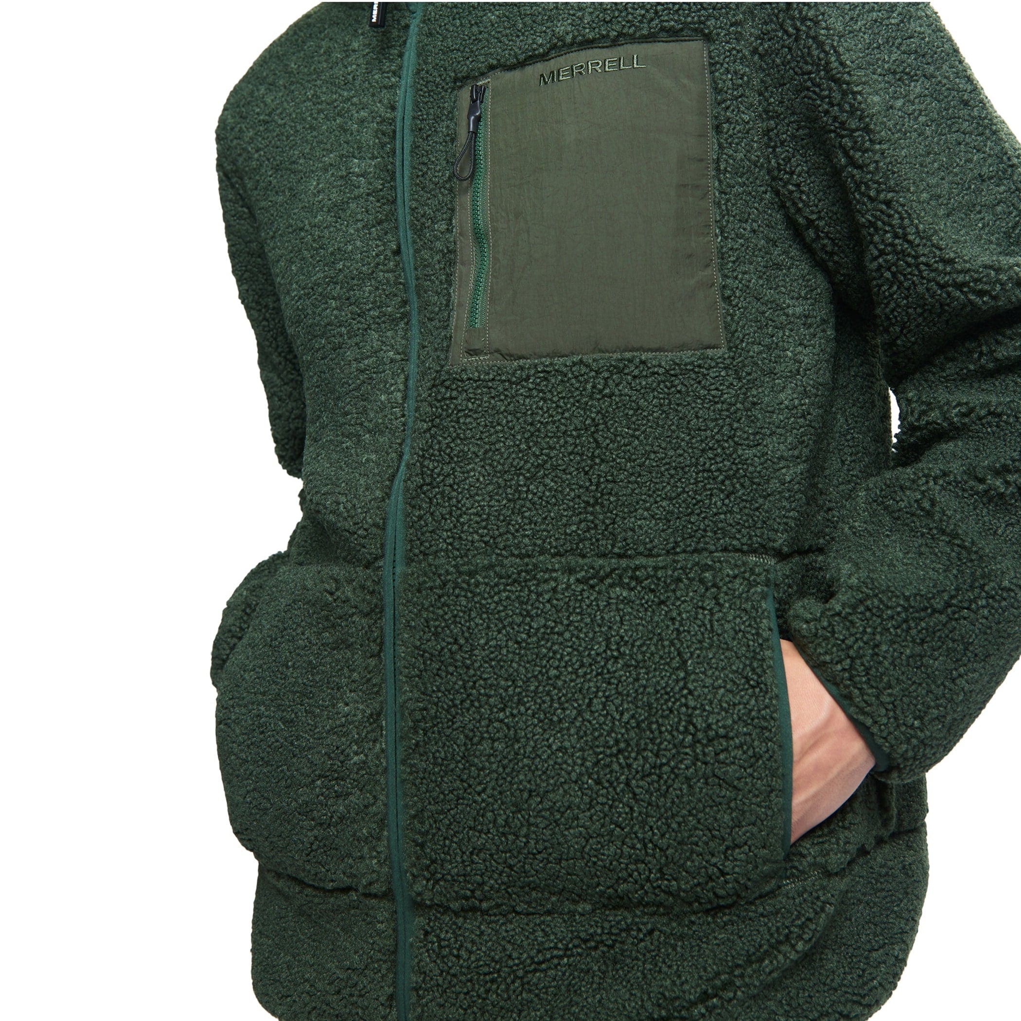 226304010464