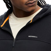 226304010471