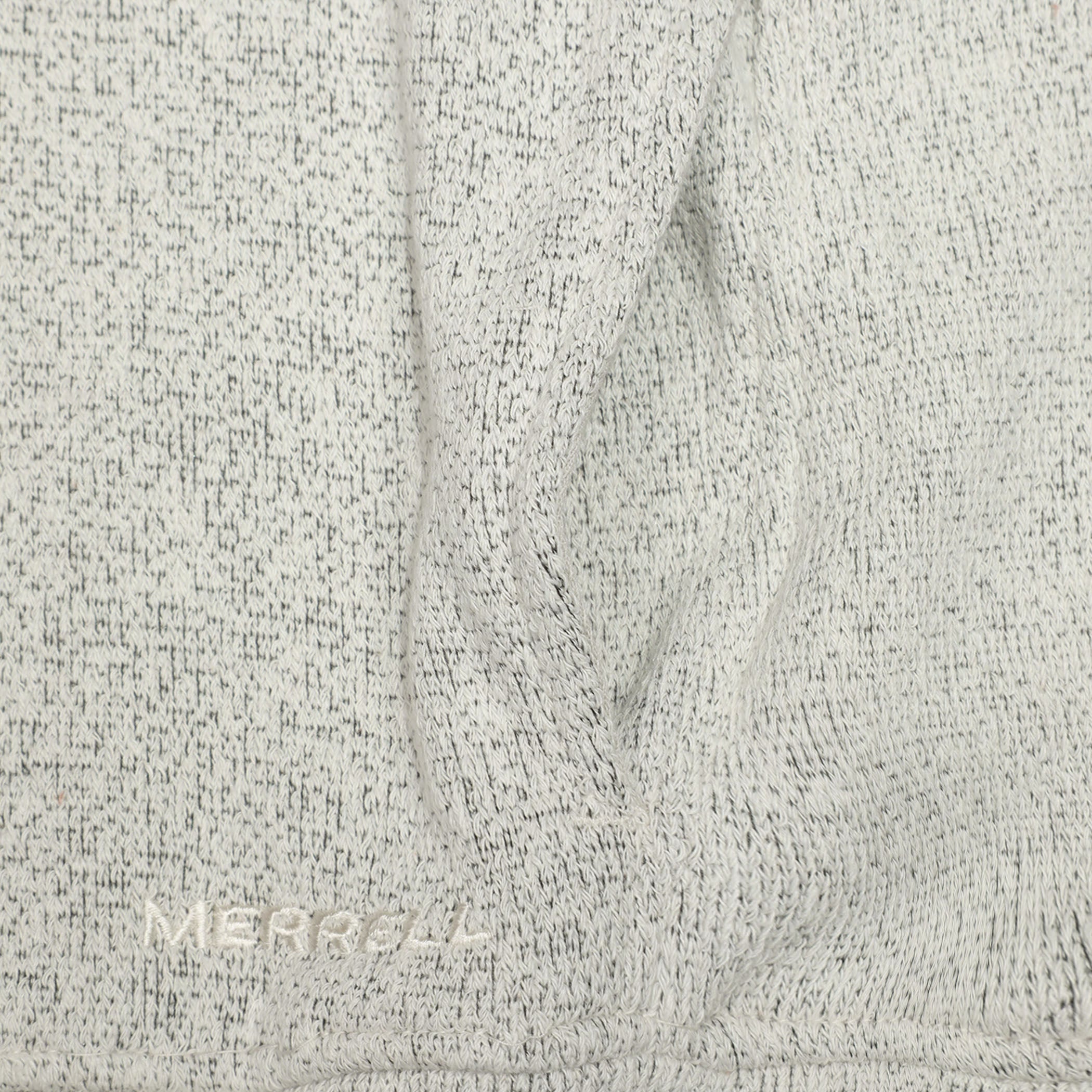 226304010541