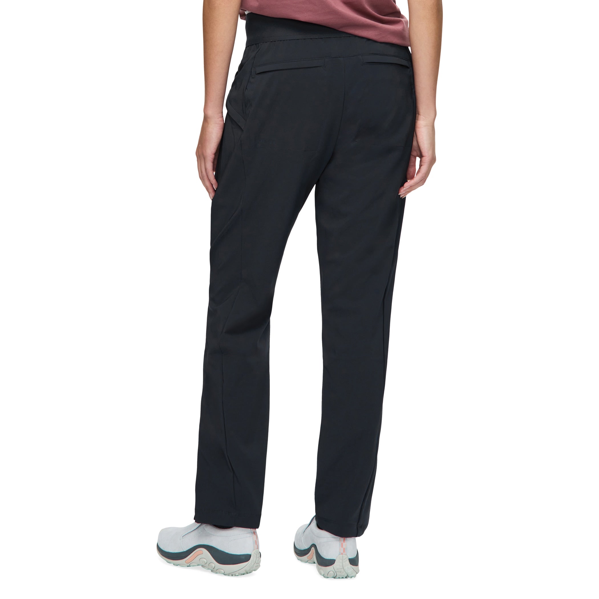 226304010545