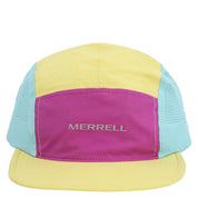 226304010562