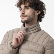 226304010596