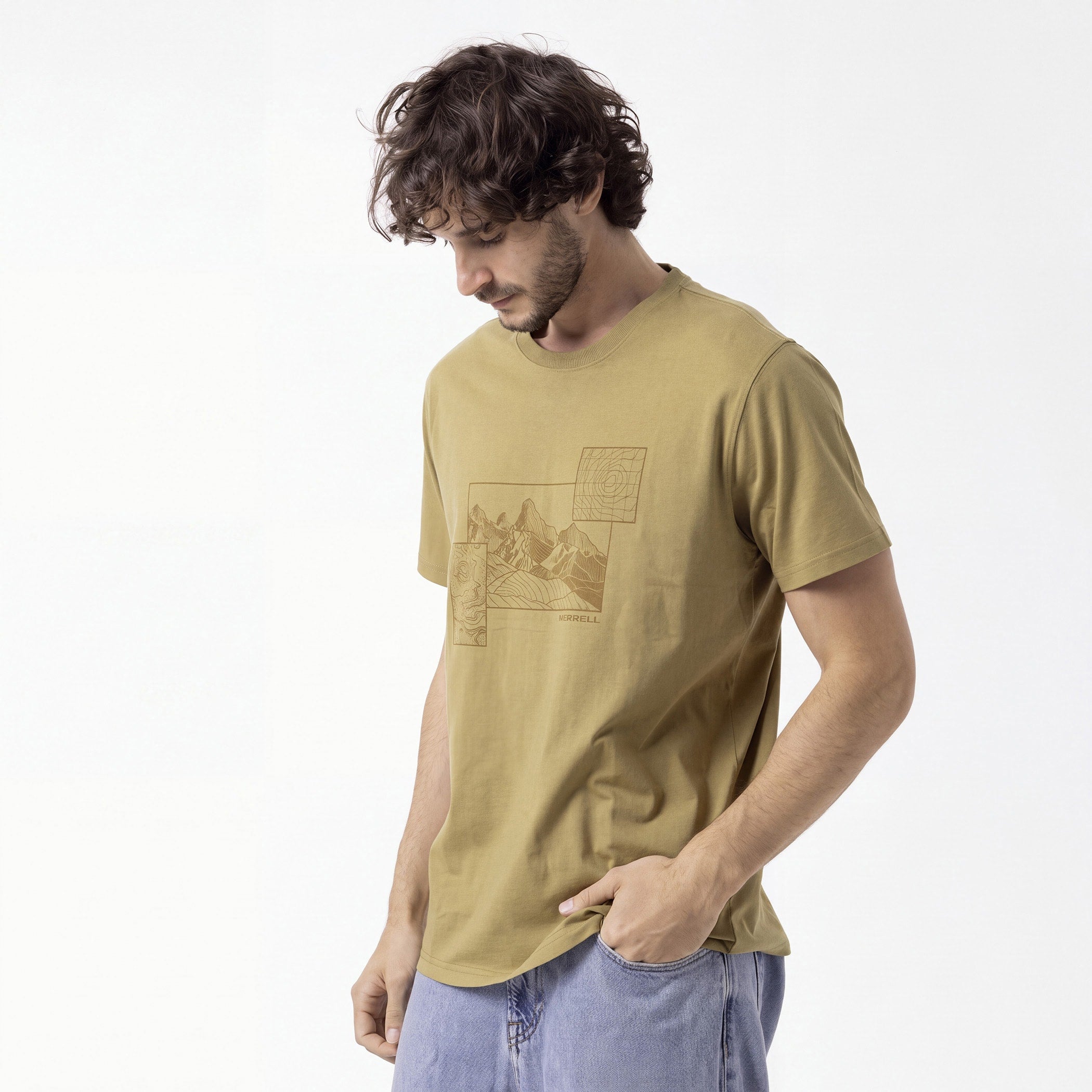 226304010608