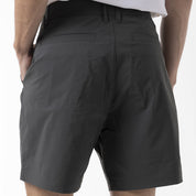 226304010621