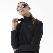 226304010641