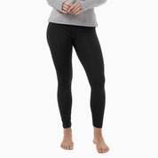 226304010657
