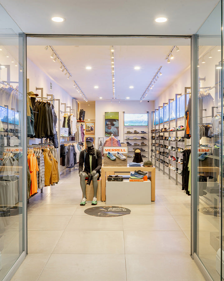 ABR_MRR_FOTOS_TIENDA_IT_700_x_900_1.jpg