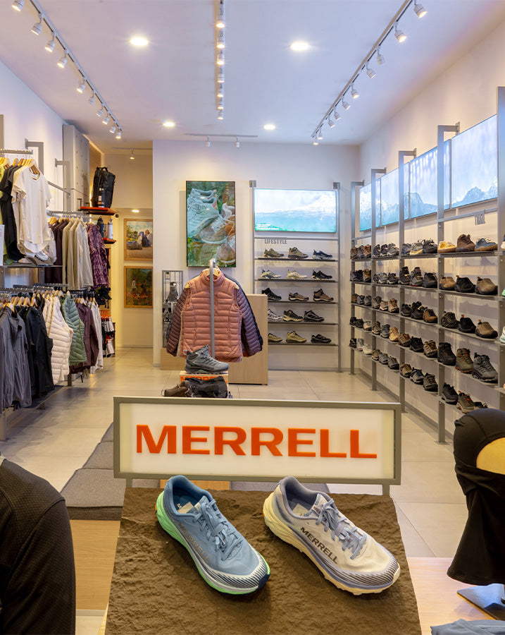 ABR_MRR_FOTOS_TIENDA_IT_700_x_900_3.jpg