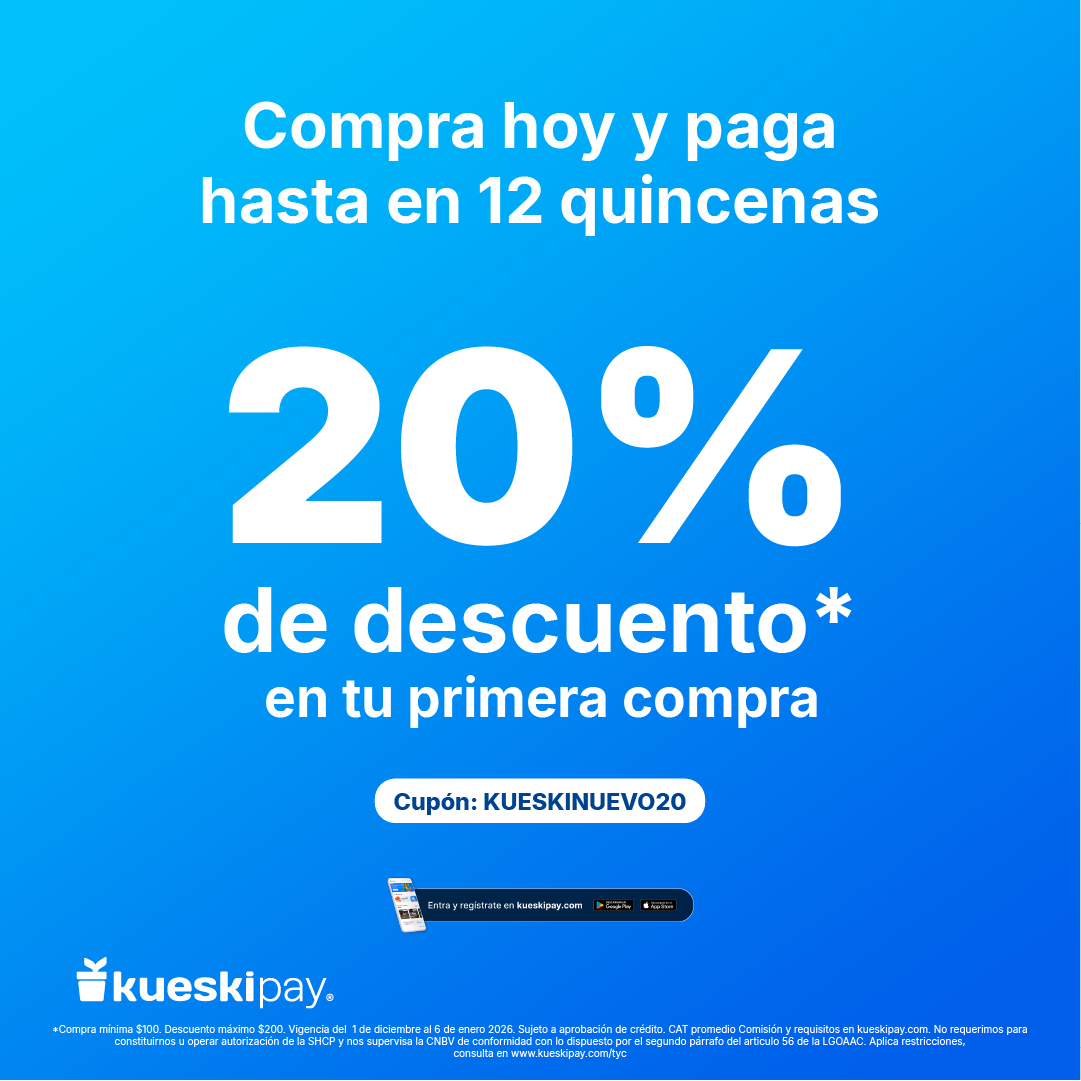 IG_KUESKINUEVO20_200_DIC.png