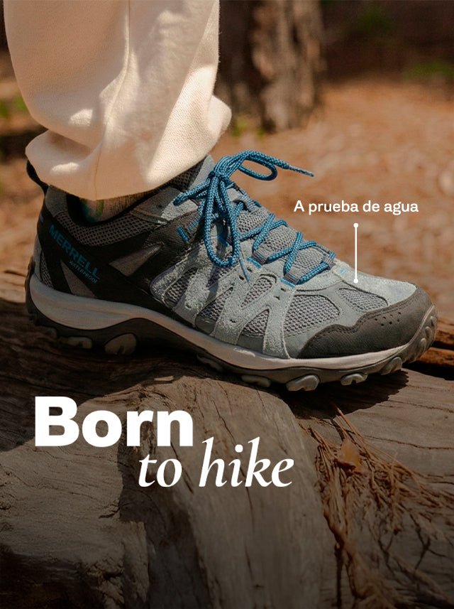 ME_FEB_BORN_TO_HIKE_BANNER_MOBILE_640X857PX.jpg