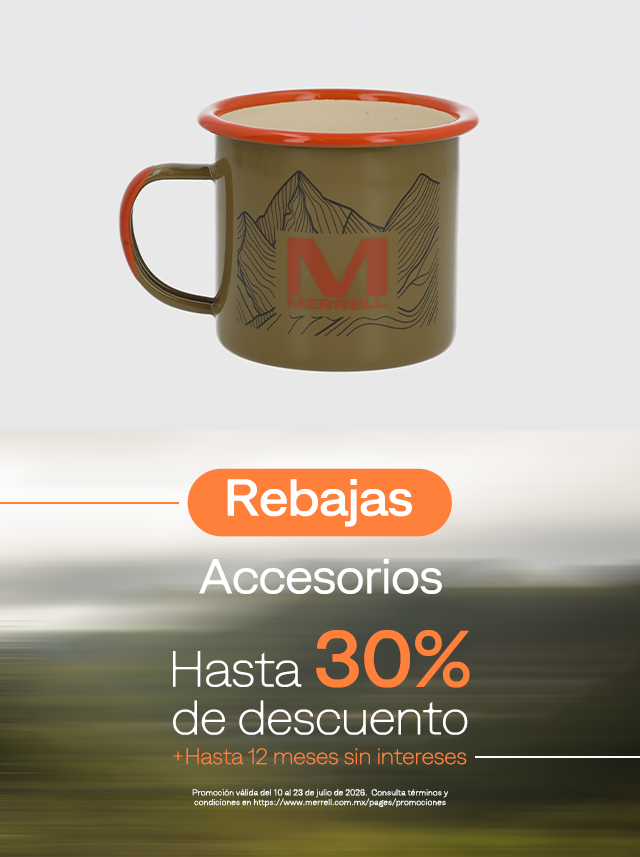 ME_JUL_2DAS_LIBERACIONES_BANNER_MOBILE_640X857PX_1.png