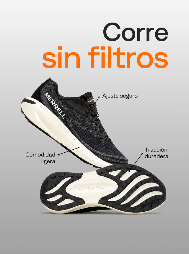 ME_JUL_CORRE_SIN_FILTROS_BANNER_MOBILE_1640X857_d72804cb-ea97-4d89-8c46-bc4cc4c87ab4.jpg