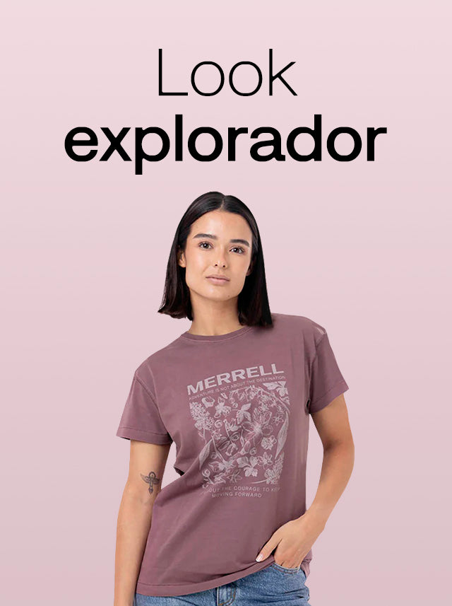 ME_JUL_LOOK_EXPLORADOR_BANNER_MOBILE_1640X857_8194e570-9551-49bc-ad17-c066f340f3d4.jpg
