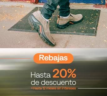 ME_JUN_1ERAS-LIBERACIONES_SECCION-PROMOCIONES_342X308PX.jpg