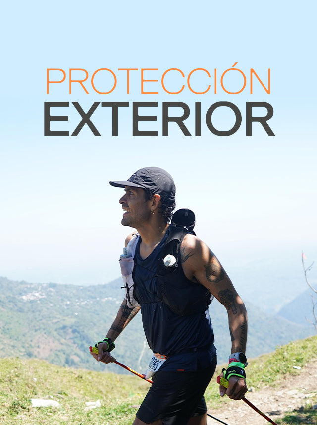 ME_JUN_PROTECCION-EXTERIOR_BANNER_MOBILE_640X857PX_02.jpg