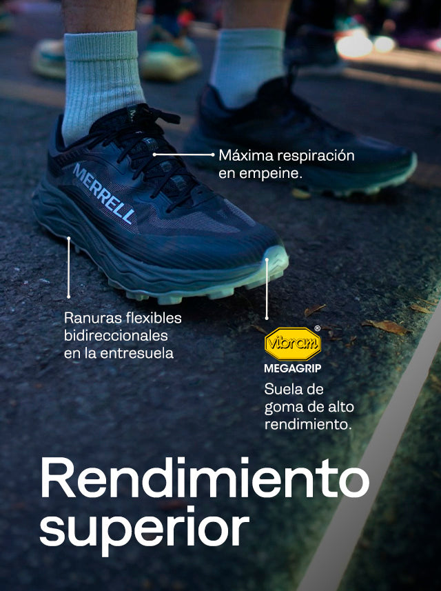 ME_JUN_RENDIMIENTO_SUPERIOR_BANNER_MOBILE_1640X857_235bbed4-c0f6-4326-9d72-7415bb400346.jpg