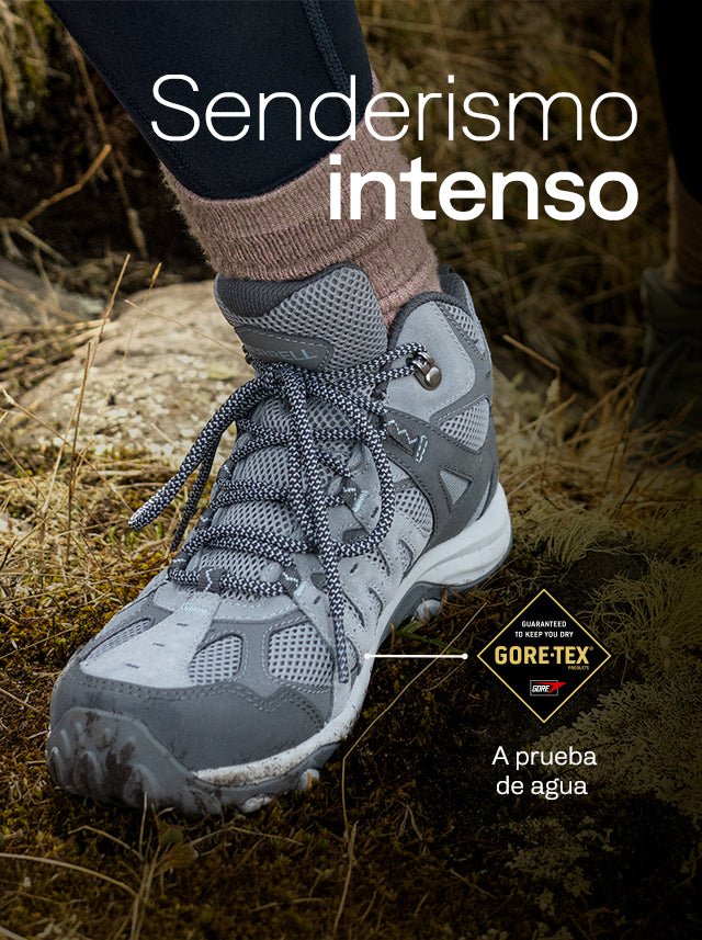 ME_JUN_SENDERISMO-INTENSO_BANNER-MOBILE_640X857PX.jpg