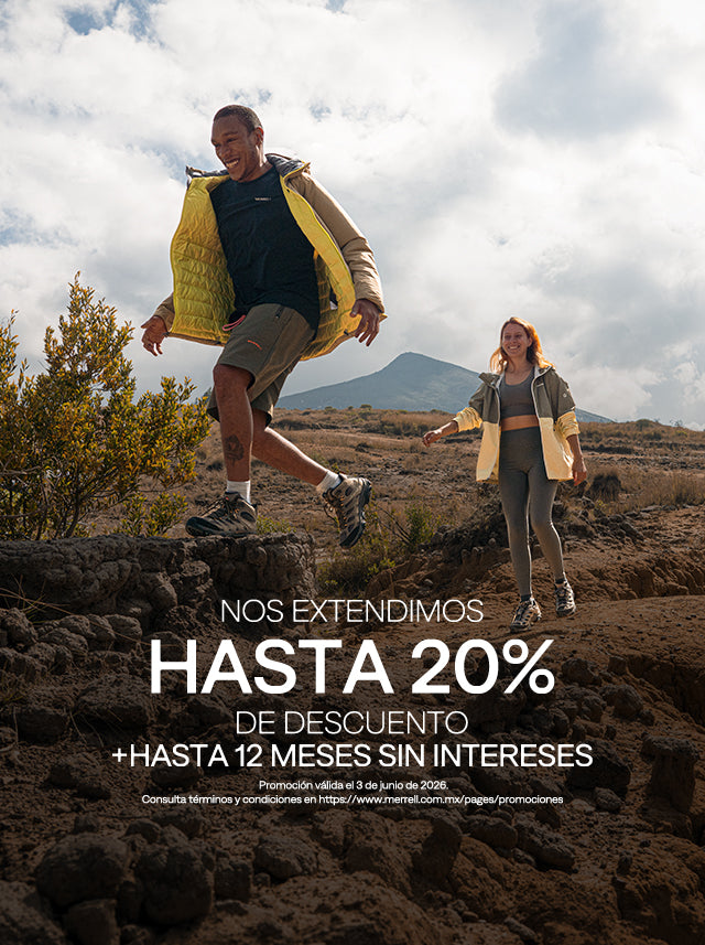 ME_MAY_POSVENTA_HOT_SALE_26_BANNER_MOBILE_640X857PX_01.jpg