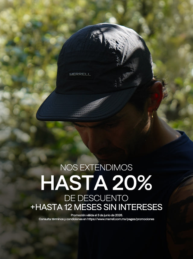 ME_MAY_POSVENTA_HOT_SALE_26_BANNER_MOBILE_640X857PX_02.jpg