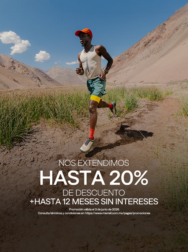 ME_MAY_POSVENTA_HOT_SALE_26_BANNER_MOBILE_640X857PX_03.jpg